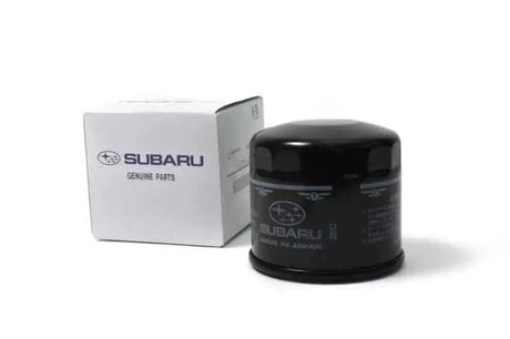 Perrin Performance PSP-OIL-113