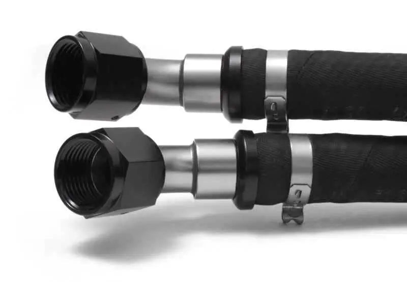 Perrin Performance PSP-OIL-113