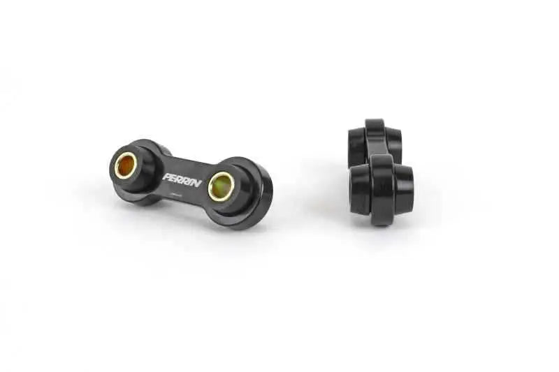 Perrin Performance PSP-SUS-118