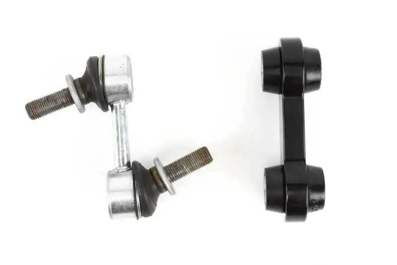 Perrin Performance PSP-SUS-118