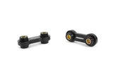 Perrin Performance PSP-SUS-118