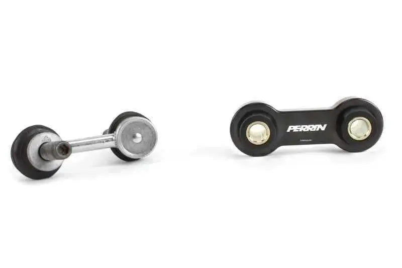 Perrin Performance PSP-SUS-118
