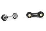 Perrin Performance PSP-SUS-118