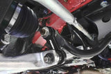 Perrin Performance PSP-SUS-118