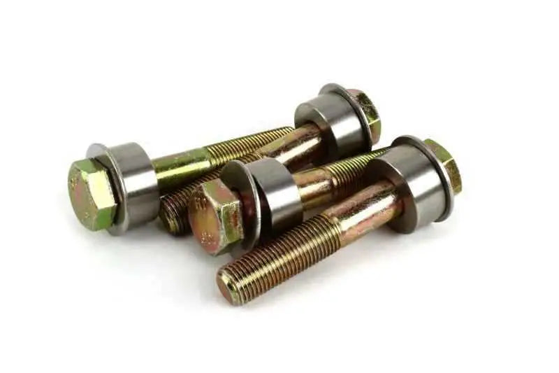 Perrin Performance PSP-SUS-118