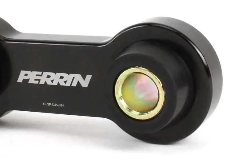 Perrin Performance PSP-SUS-118