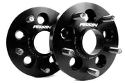 Perrin Performance PSP-WHL-220BK