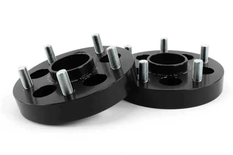 Perrin Performance PSP-WHL-226BK