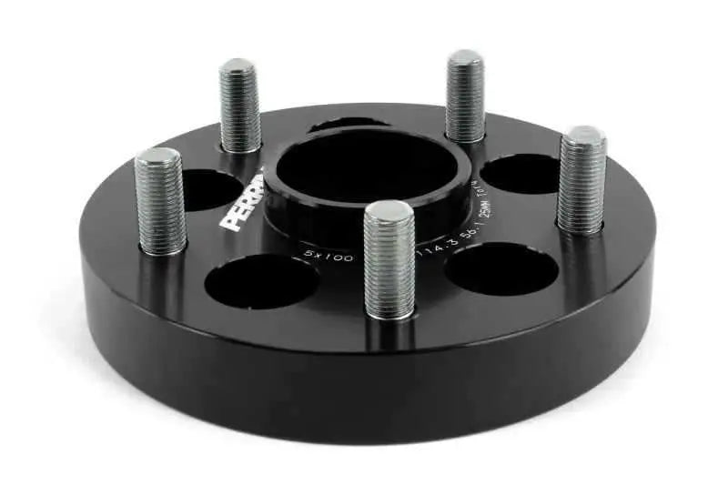 Perrin Performance PSP-WHL-226BK