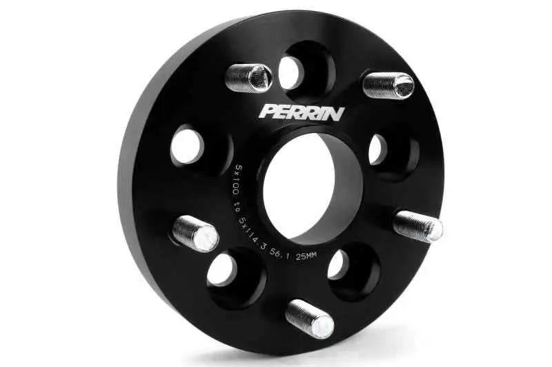 Perrin Performance PSP-WHL-226BK