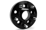 Perrin Performance PSP-WHL-226BK