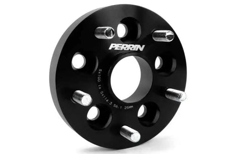 Perrin Performance PSP-WHL-226BK