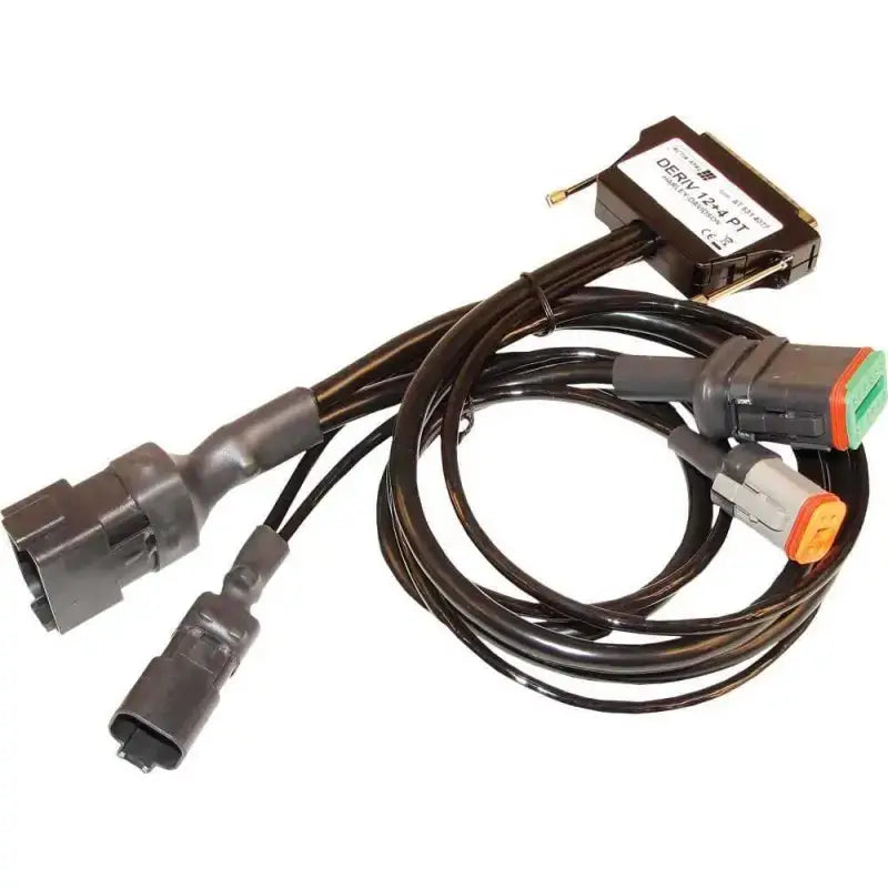 DIAG4 BIKE AT 531 4077