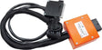 DIAG4 BIKE AT 531 4073