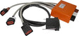 DIAG4 BIKE AT 531 4080