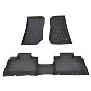 15108B Floor Liner