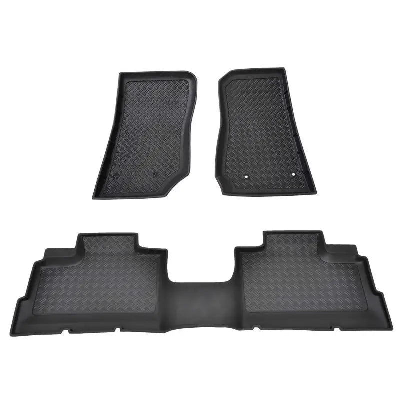 15108B Floor Liner