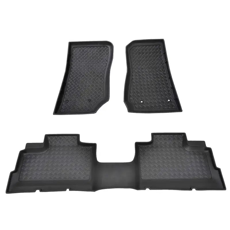 15108B Floor Liner