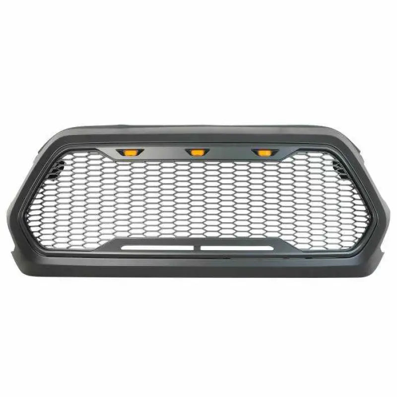 41-0171MB Grille