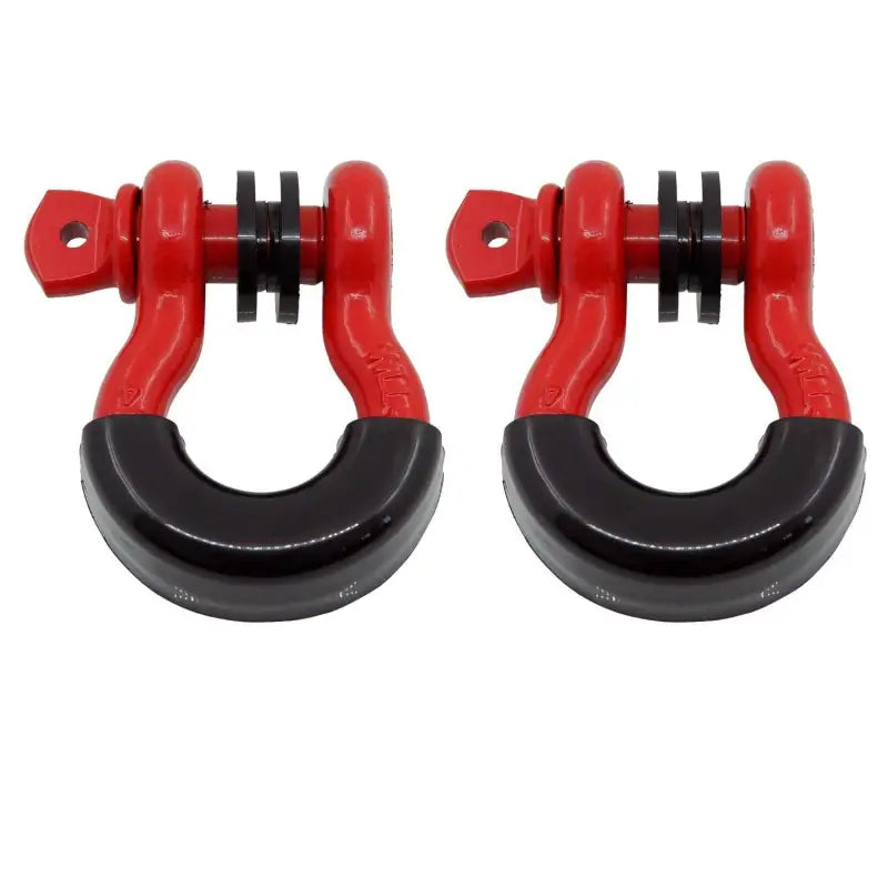51-0526 D-Ring