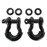 51-0532 D-Ring