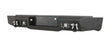 57-0215 Bumper