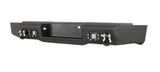 57-0215 Bumper