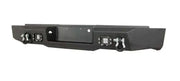 57-0215 Bumper