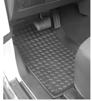 59-1124 Floor Liner