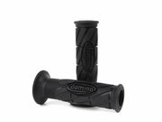 Parco Grip Open End Black Pair