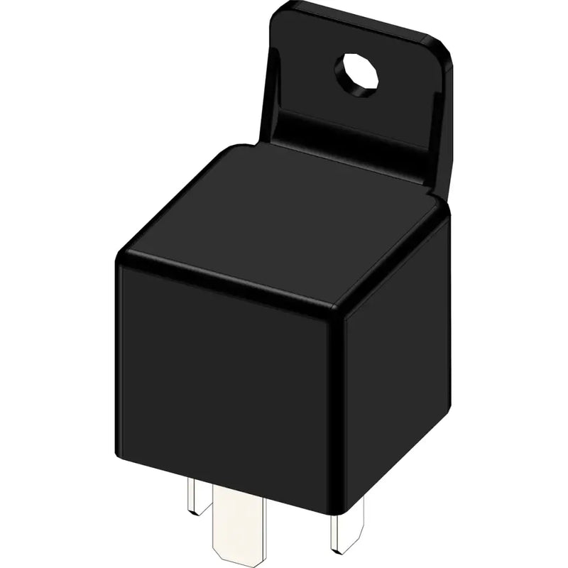 Replacement Actuator 50a Relay - KFI