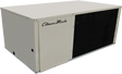 ParkPac Coleman Mach 36413-012 Basement Mount air conditioner with 13700 BTU for efficient cooling in compact spaces.