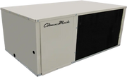 ParkPac Coleman Mach 36413-012 Basement Mount air conditioner with 13700 BTU for efficient cooling in compact spaces.