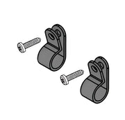 PARTS-356A0010 Tonneau Cover Lift Support Clip