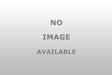 PAS-1-DP Livewell Aerator System