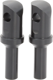 Passenger Clevis Indian Challenger