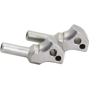 FLO MOTORSPORTS CL-800-5