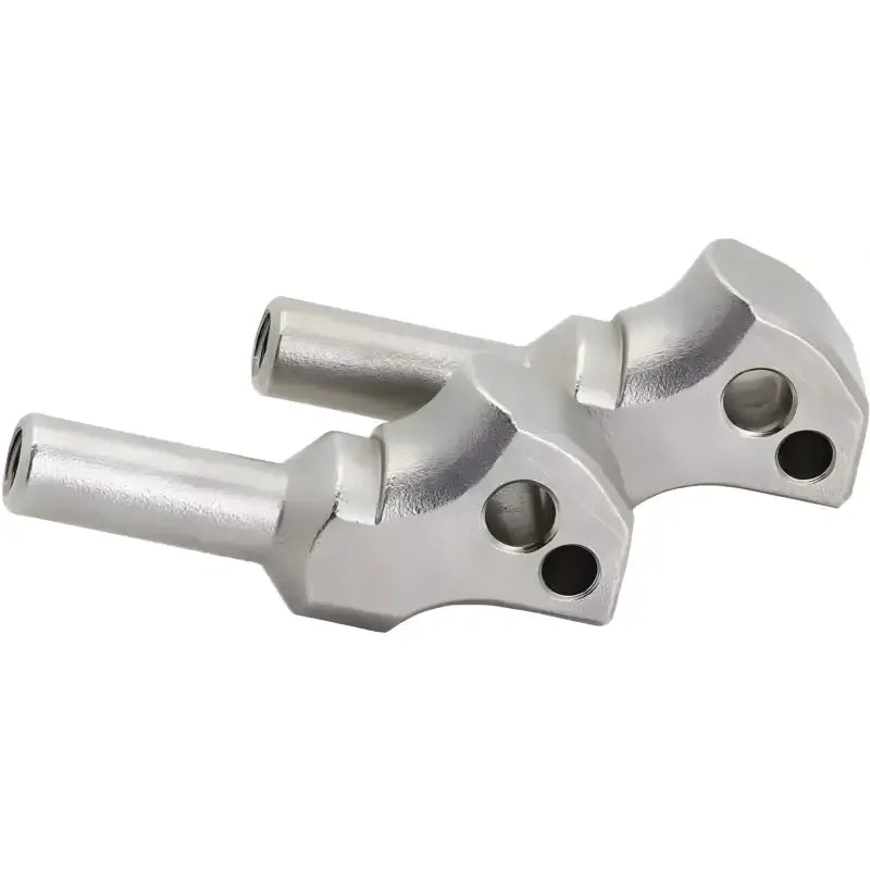 FLO MOTORSPORTS CL-800-5