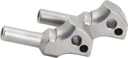 FLO MOTORSPORTS CL-800-5