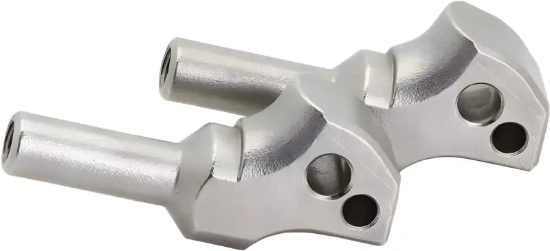 FLO MOTORSPORTS CL-800-5