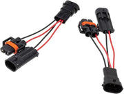 NAMZ CUSTOM CYCLE PRODUCTS N-IPLH