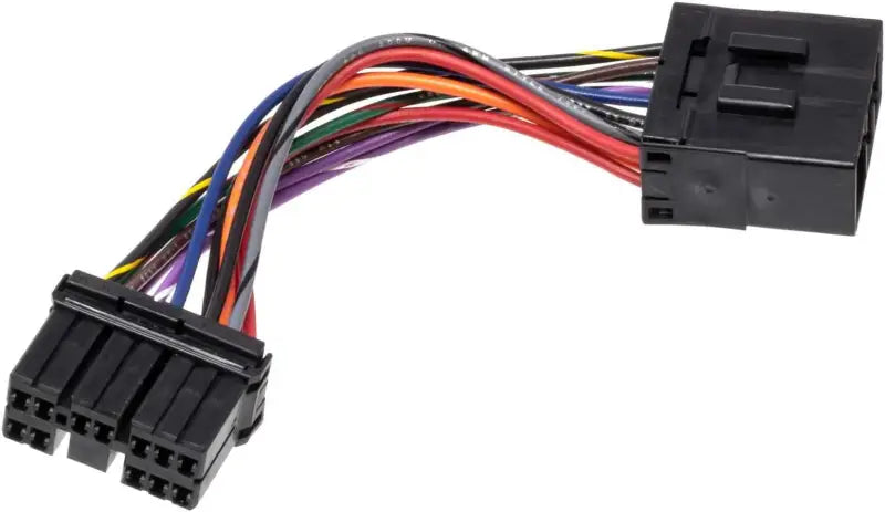 NAMZ CUSTOM CYCLE PRODUCTS N-PLCH-01