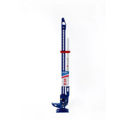 PAT-485PC Hi-Lift Jack Patriot Blue 48 Inch - Hand and Other Tools