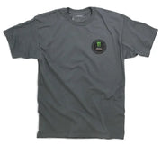 PRO CIRCUIT 6411560-050