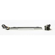PATHFINDER Pathfinder Led Spoiler Light Gl1800 for Powersports