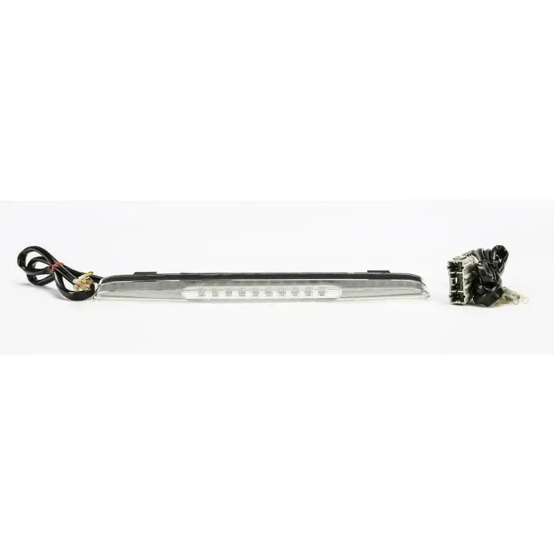 PATHFINDER Pathfinder Led Spoiler Light Gl1800 for Powersports