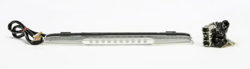 PATHFINDER Pathfinder Led Spoiler Light Gl1800 for Powersports