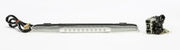 PATHFINDER Pathfinder Led Spoiler Light Gl1800 for Powersports