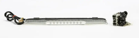 PATHFINDER Pathfinder Led Spoiler Light Gl1800 for Powersports