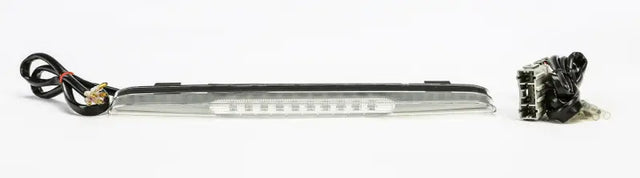 PATHFINDER Pathfinder Led Spoiler Light Gl1800 for Powersports